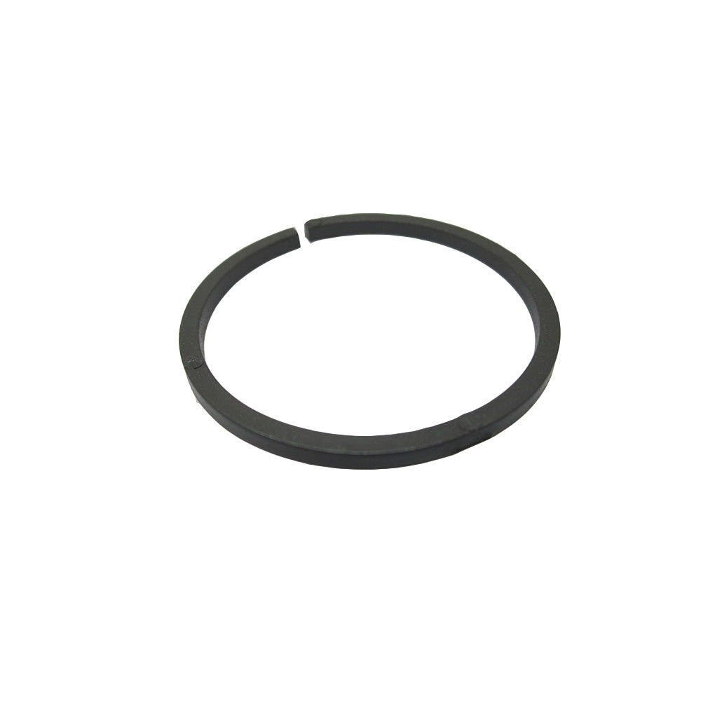 40B1113 SEAL Fits John Deere Models