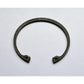 40M1873 Snap Ring Fits John Deere 750J, 750K, 850J, 850K