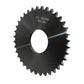 Weld-On Sprocket #40 Chain 36 Tooth X-Series Hub