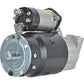 410-12002-JN J&N Electrical Products Starter