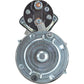 410-12002-JN J&N Electrical Products Starter