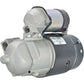 410-12002-JN J&N Electrical Products Starter