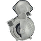 410-12002-JN J&N Electrical Products Starter