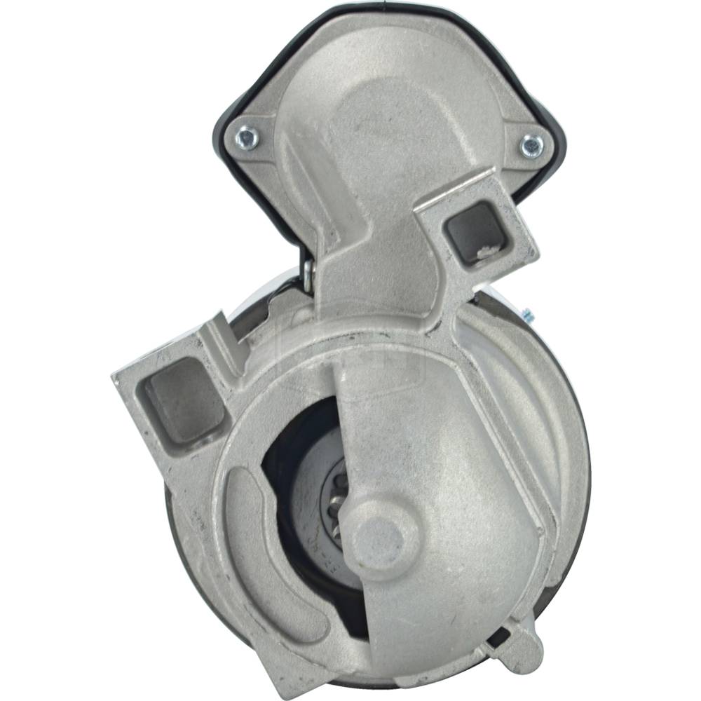 410-12002-JN J&N Electrical Products Starter