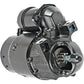 410-12002-JN J&N Electrical Products Starter