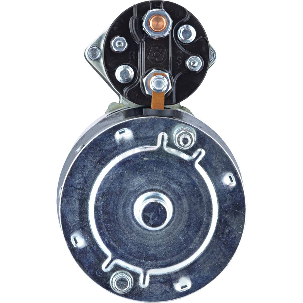 410-12016-JN J&N Electrical Products Starter