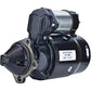 410-12016-JN J&N Electrical Products Starter