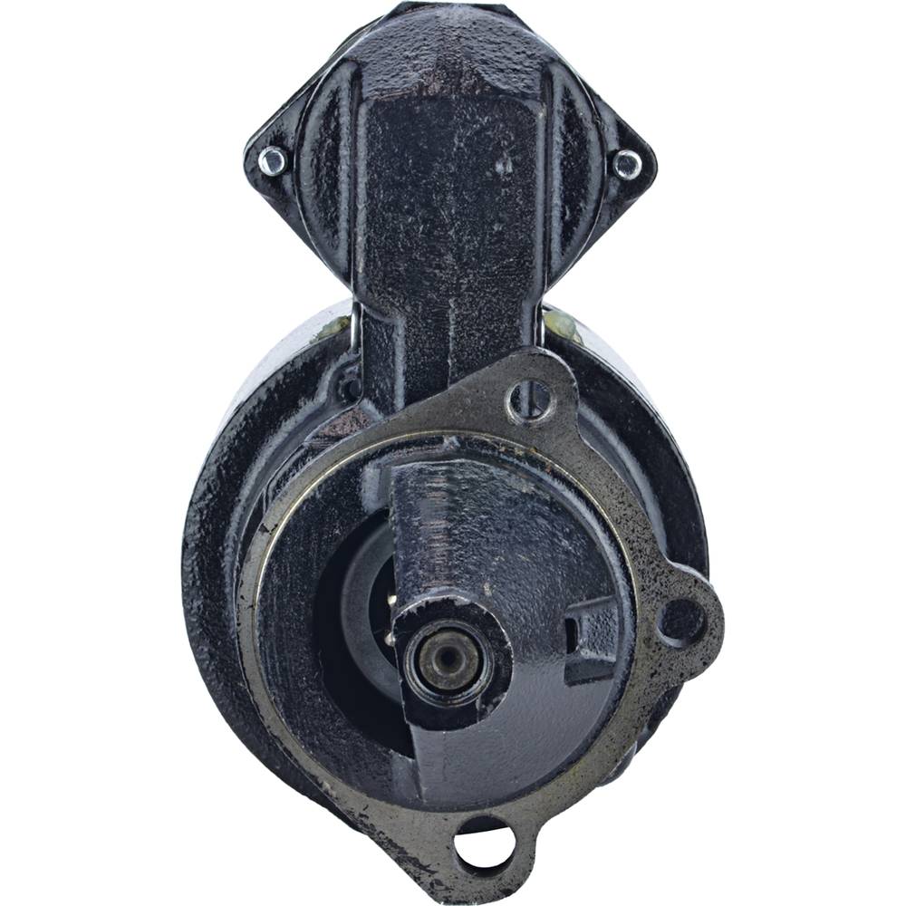 410-12016-JN J&N Electrical Products Starter