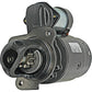410-12019-JN J&N Electrical Products Starter