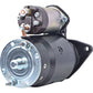 410-12024-JN J&N Electrical Products Starter