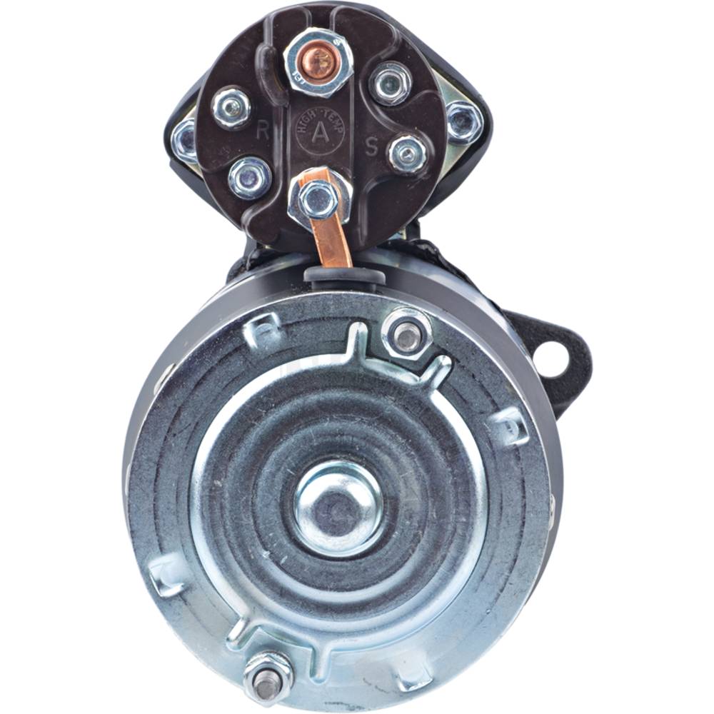 410-12024-JN J&N Electrical Products Starter