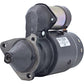 410-12024-JN J&N Electrical Products Starter