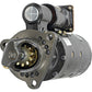 410-12064-JN J&N Electrical Products Starter