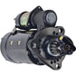 410-12078-JN J&N Electrical Products Starter