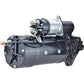 410-12099-JN J&N Electrical Products Starter