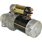 410-12117-JN J&N Electrical Products Starter