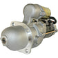 410-12117-JN J&N Electrical Products Starter