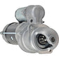 410-12117-JN J&N Electrical Products Starter