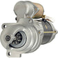410-12128-JN J&N Electrical Products Starter