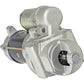 410-12132-JN J&N Electrical Products Starter