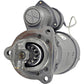 410-12134R-JN JANNCO Starter