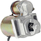 410-12181-JN J&N Electrical Products Starter