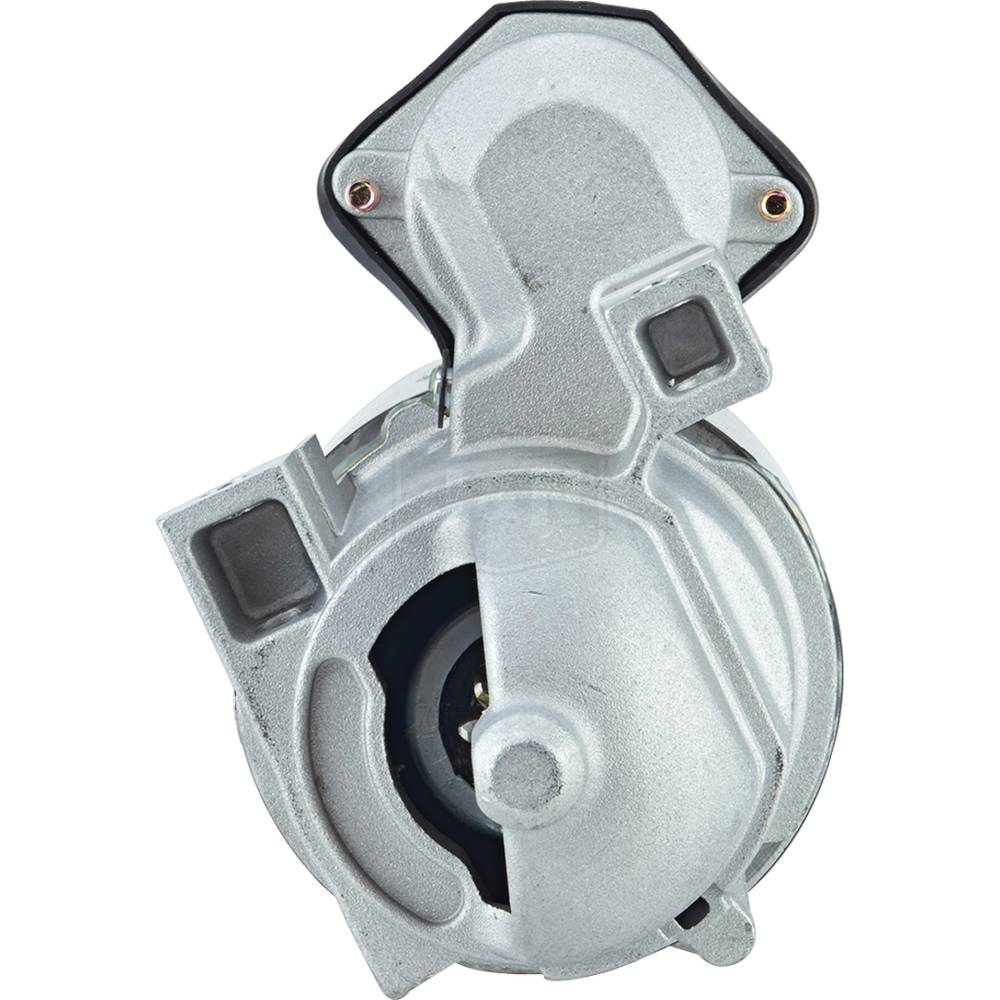410-12205-JN J&N Electrical Products Starter