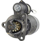 410-12222-JN J&N Electrical Products Starter