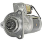 410-12234-JN J&N Electrical Products Starter