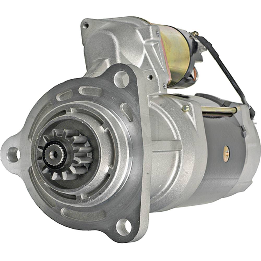 410-12234-JN J&N Electrical Products Starter