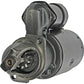 410-12251-JN J&N Electrical Products Starter