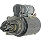 410-12268R-JN JANNCO Starter