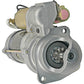 410-12277-JN J&N Electrical Products Starter