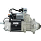 410-12284-JN J&N Electrical Products Starter