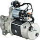 410-12284-JN J&N Electrical Products Starter