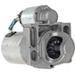 410-12291-JN J&N Electrical Products Starter