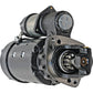 410-12293-JN J&N Electrical Products Starter