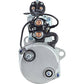 410-12294-JN J&N Electrical Products Starter