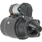410-12304-JN J&N Electrical Products Starter