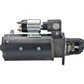 410-12310-JN J&N Electrical Products Starter