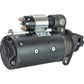 410-12310-JN J&N Electrical Products Starter