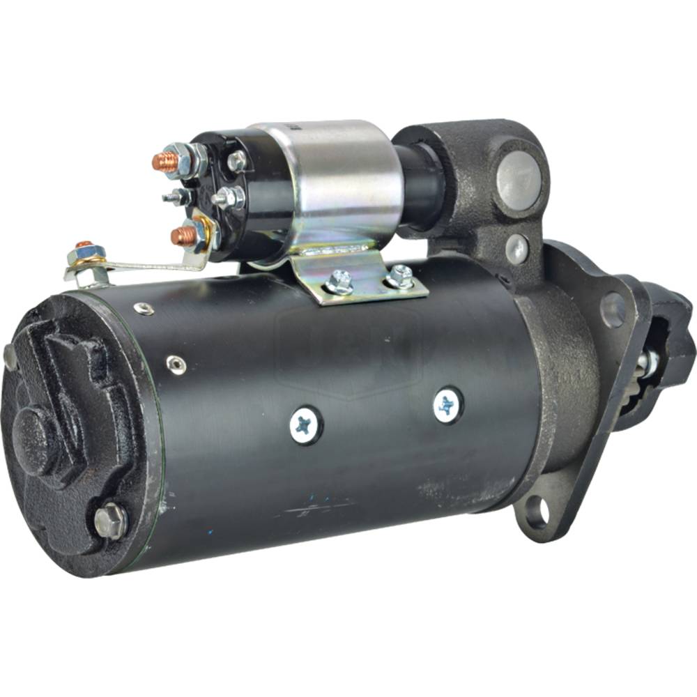 410-12310-JN J&N Electrical Products Starter