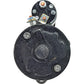 410-12310-JN J&N Electrical Products Starter
