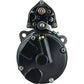 410-12311-JN J&N Electrical Products Starter