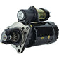 410-12311-JN J&N Electrical Products Starter