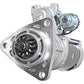 410-12319-JN J&N Electrical Products Starter