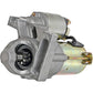 410-12350-JN J&N Electrical Products Starter
