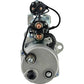 410-12354-JN J&N Electrical Products Starter