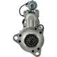 410-12354-JN J&N Electrical Products Starter