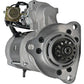 410-12354-JN J&N Electrical Products Starter